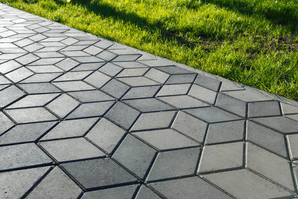 Best Driveway Paving Contractor  in Reading, MI